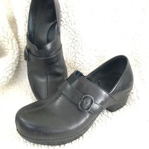 Dansko women’s shoes